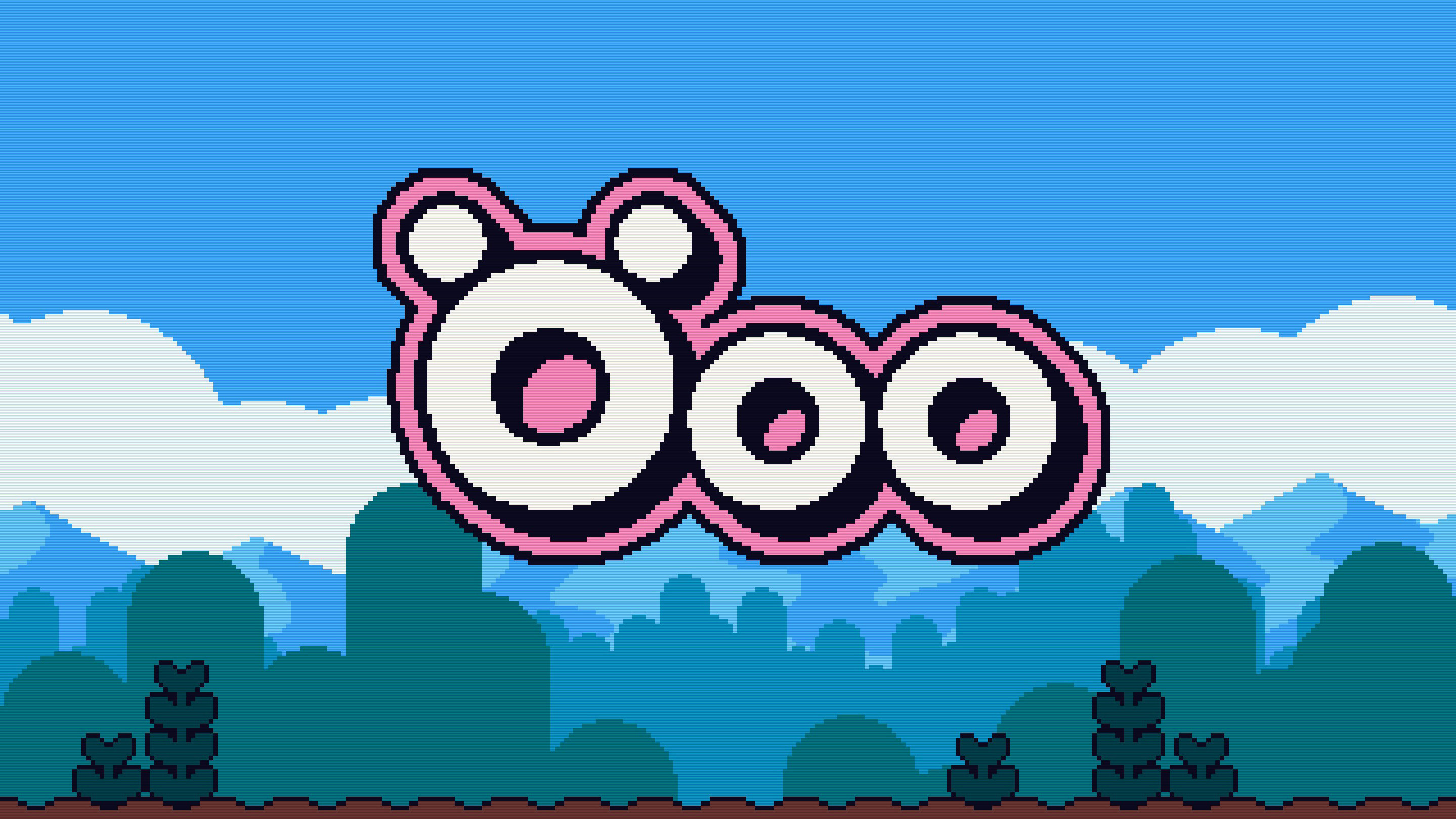 《Öoo》